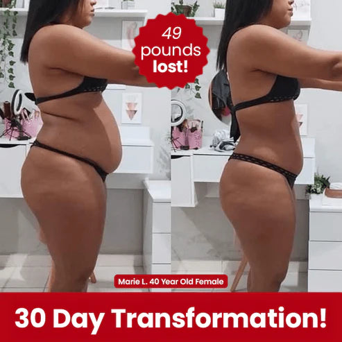 Seravora® Cutting Jelly