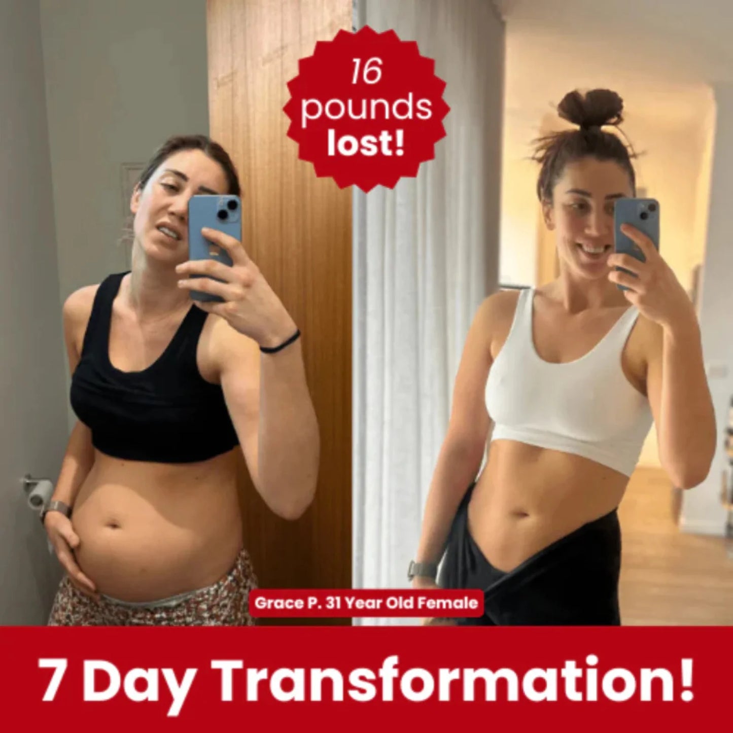 Seravora® Cutting Jelly